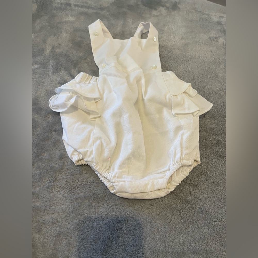 Jacadi jumper